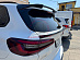 Обвес BMW X5  G05 M Perfomance чёрный