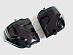 Стопы Toyota 4Runner 2010 - 2020 