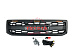 Решетка Prado 120 дизайн GR Sport
