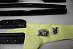Рейлинги Rush / Daihatsu Terios / Daihatsu Be-Go 2006+ 