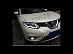 Фары X-Trail 32 2014г.- рестайлинг