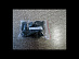 Ветровики Land Cruiser 100 / LX 470 