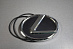Эмблема Lexus 10,5 х 6,85см