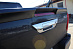 Спойлер Hilux Pick Up 2015 +, дизайн TRD 