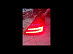 Стопы Mercedes S-class W221 рестайлинговые 63 AMG