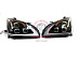 Фары Lexus RX 330 / RX 350 / Harrier 30 диодные