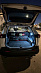 Подсветка багажника Prius 30 / Prius 50 / Prius 40 / Harrier 60