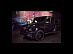 Обвес на Mercedes G-class W463 