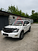 Фары Lexus RX 330 / RX 350 / Harrier 30 диодные