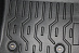 Коврики в салон Land Cruiser 300 2022 +, Fandewei