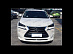 Обвес на NX 200 / NX 300H / NX 200t Wald