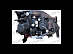 Фары X-Trail 31 2012-2013г.