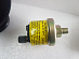 Датчик HKS давление Масла ( Oil Pressure )