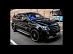Зеркала Mercedes M-class W164 / GL-class X164