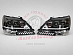 Фары Lexus RX 300 / Harrier 1998 - 2003