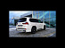 Обвес на LX 570 / LX 450d 2016 +, AG DESIGN
