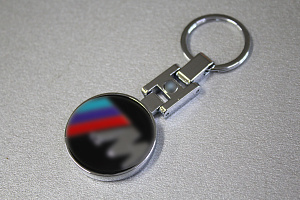Тюнинг для Брелок M (для BMW)