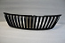 Решетка Lexus IS 250 2006 - 2009 , дизайн Wald , чёрная 
