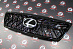 Решетка LX 470 2003 - 2007 дизайн TRD