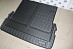 Коврик в багажник Land Cruiser 300 , Fandewei