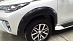 Фендера Fortuner 2015 +, широкие