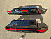 Обвес на X-Trail 32 2013 - 2017 , Nismo 