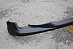 Губа передняя Lexus IS 250 2009 - 2012 