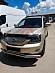 Фары Lexus RX 330 / RX 350 / Harrier 30 диодные