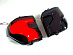 Стопы Toyota 4Runner 2010 - 2020 