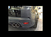 Обвес на Range Rover Sport 2014 +, SVR