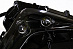 Туманки LX 570 / LX 450d , комплектация Black Vision 
