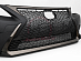 Бампер передний Lexus CT 200h 2011 - 2017 , F-sport