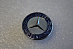 Эмблема на решетку Mercedes W222 