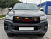 Решетка Hilux Pick Up 2015 +, дизайн GR