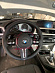 Руль BMW 5, 6, 7-series дизайн M-Perfomance