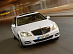 Фары Mercedes S-class W221 рестайлинговые 63 AMG