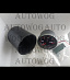 Датчик HKS  давление турбины ( boost ) 