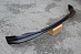 Губа передняя Lexus IS 250 2006 - 2009 