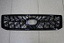 Решетка Prado 120 дизайн TRD 