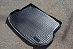 Коврик в багажник NX 200 / NX 300H / NX 200t Fandewei