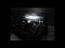 Фары X-Trail 31 2012-2013г.