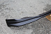 Губа передняя Lexus IS 250 2006 - 2009 