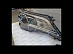 Фары Rav 40 2013 +, стиль 2