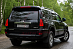 Стопы Surf 215 / 4Runner 2002 - 2009 , стиль 2