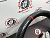Руль Lexus IS 250 2006 - 2011 Sport Design