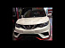 Обвес на Qashqai j11 дизайн Nismo под покраску