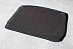 Коврик в багажник Qashqai j11 2014 +, Novline (полиуретан)