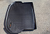 Коврик в багажник NX 200 / NX 300H / NX 200t Fandewei