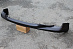 Губа передняя Lexus IS 250 2009 - 2012 