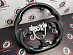 Руль Lexus IS 250 2006 - 2011 Sport Design